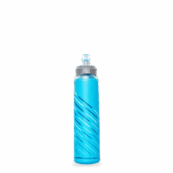 Hydrapak UltraFlask™ Speed 500ml