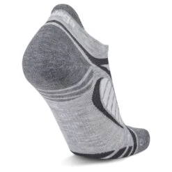 Balega UltraLight No Show Running Socks SP23 (Grey/White) 8 Balega UltraLight No Show Running Socks SP23 (Grey/White) -TCRunning Shop dbslxj80j0toplo8fzy8 ucjhxgpryzfwlm8l 1800x1800 ac8d3cfd bc5d 4f02 ac94 0fe6875b346b