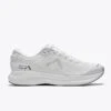 Women's P1 (White)