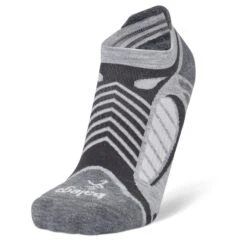 Balega UltraLight No Show Running Socks SP23 (Grey/White) 9 Balega UltraLight No Show Running Socks SP23 (Grey/White) -TCRunning Shop e65ecuejnda1ethino7g xfm26osanjebthqi 1800x1800 a834f563 54da 424d a5a4 e279309a39e3