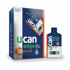 Edge Energy -TCRunning Shop edge orange 1 1024x1024 1 1024x1024 750x a1531c1d 913c 49a9 943b 04071366e7a2