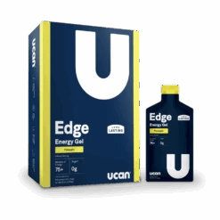 Edge Energy -TCRunning Shop edge pineapple box pouch 1 750x 87e2570b 1a52 439f 8d01 e01b8dd177dd