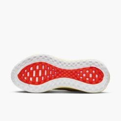 Nike Women's Vomero Plus (100- Summit White/ Metallic Silver) 9 Nike Women's Vomero Plus (100- Summit White/ Metallic Silver) -TCRunning Shop f8e873a6 393b 4c45 ad60 eadc26cb2f59