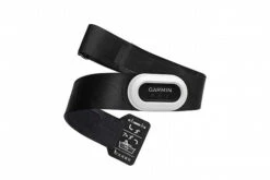 Garmin HRM-Pro™ Plus