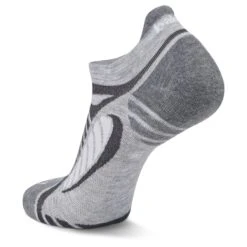 Balega UltraLight No Show Running Socks SP23 (Grey/White) 7 Balega UltraLight No Show Running Socks SP23 (Grey/White) -TCRunning Shop gdtosgqq7zflshxig4mu cbimwlfnmgz1yvst 1800x1800 75c74f03 67a6 42f2 8140 af3afaca5322