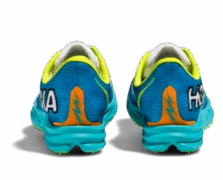 Hoka Unisex Crescendo MD (CDVB - Ceramic/Diva Blue) 11 Hoka Unisex Crescendo MD (CDVB - Ceramic/Diva Blue) -TCRunning Shop gtkdu67cno6msahp061i