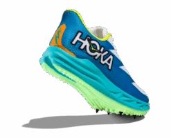 Hoka Unisex Crescendo MD (CDVB - Ceramic/Diva Blue) 9 Hoka Unisex Crescendo MD (CDVB - Ceramic/Diva Blue) -TCRunning Shop iferfdcxi1nnllushgvm