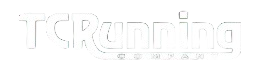 TCRunning Shop
