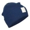 Hat Retro (Estate Blue)
