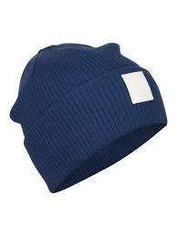 Hat Retro (Estate Blue)