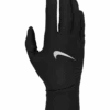 Men's Nike Pacer Lightweight Gloves (Black)