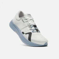 Men's R1 (Twilight Blue) -TCRunning Shop product R1 twilight 1022 07