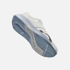 Men's R1 (Twilight Blue) -TCRunning Shop product R1 twilight 1022 08