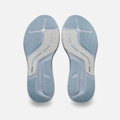 Men's R1 (Twilight Blue) -TCRunning Shop product R1 twilight 1028 10