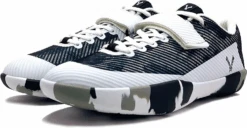 Unisex Velaasa Stones (Snow Camo) -TCRunning Shop s l1600 1 90fec28a 0aff 449a 8518 6daa471b266f