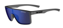 Tifosi SANCTUM 18 Tifosi SANCTUM -TCRunning Shop sanc 34 blue