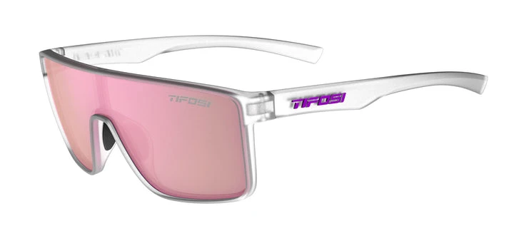 Tifosi SANCTUM 4 Tifosi SANCTUM - Image 4