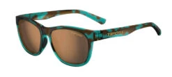 Tifosi SWANK (Polarized)