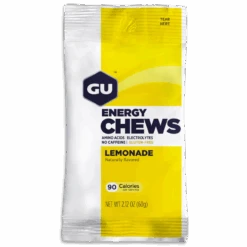 GU Energy Chews -TCRunning Shop transparentforsite 32e9ebef 8104 4990 8000 1373bd1fa259