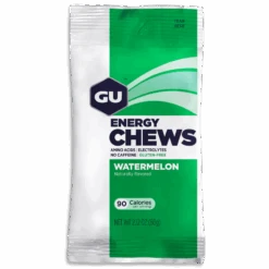 GU Energy Chews -TCRunning Shop transparentforsite 6