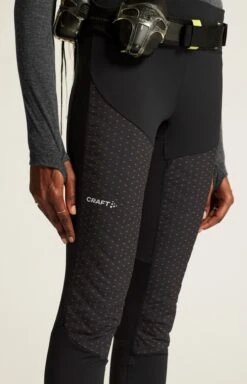 Craft Women's ADV Subz Lumen Padded Tights (Black) -TCRunning Shop unnamed 2 9a41ecc3 532d 4bac 9795 92702df7d9c0