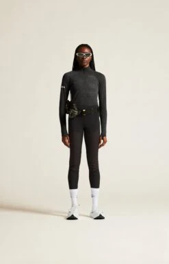 Craft Women's ADV Subz Lumen Padded Tights (Black) -TCRunning Shop unnamed 4 851337cc 6684 4e3c b0bb 60725cf46aff