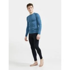 Craft Men's Core Dry Active Comfort LS (Universe) 9 Craft Men's Core Dry Active Comfort LS (Universe) -TCRunning Shop unnamed 4 c92923bf 8d46 4252 bdbc 8d85ebf9c478