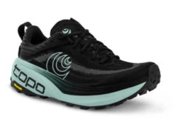 Topo Athletic Women's Vista (Black/Mint) 7 Topo Athletic Women's Vista (Black/Mint) -TCRunning Shop unnamed 13
