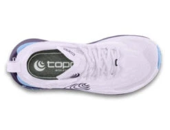 Topo Athletic Women's Vista (Purple/Lilac) -TCRunning Shop unnamed 17