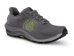 Topo Athletic Men's MTN Racer 4 (Grey/Lime) 7 Topo Athletic Men's MTN Racer 4 (Grey/Lime) -TCRunning Shop unnamed 28
