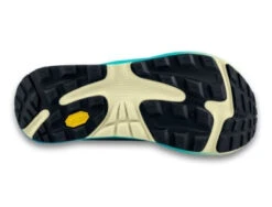 Topo Athletic Women's Ultraventure 4 (Black/Lime) -TCRunning Shop unnamed 46