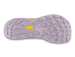 Topo Athletic Women's MTN Racer 4 (Grey/Purple) -TCRunning Shop unnamed 61