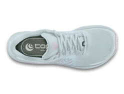 Topo Athletic Women's MTN Racer 4 (Grey/Purple) -TCRunning Shop unnamed 62