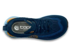 Topo Athletic Men's Vista (Navy/Orange) 8 Topo Athletic Men's Vista (Navy/Orange) -TCRunning Shop unnamed 7 bdaf5cfa b248 4079 9f62 7df95892b2b5