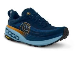 Topo Athletic Men's Vista (Navy/Orange) 7 Topo Athletic Men's Vista (Navy/Orange) -TCRunning Shop unnamed 8 ea540414 92f6 4ca0 a148 e241afda1f46