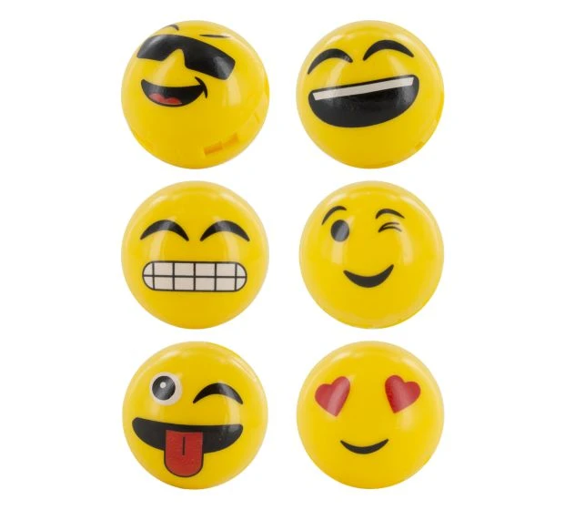 SOFSOLE Sneaker Balls 6 Pack 1 SOFSOLE Sneaker Balls 6 Pack